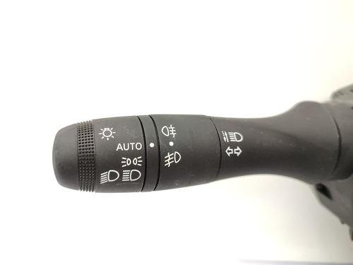 Steering column stalk DACIA SANDERO III 1.0 SCe 65 | BP23729555I23 