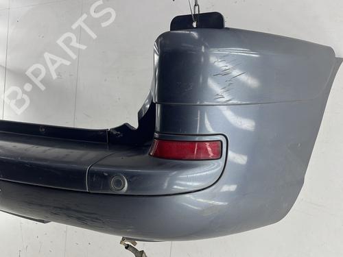 Bak støtfanger CITROËN C8 (EA_, EB_) 2.0 HDi 165 | BP32093726C8 