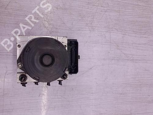 ABS pump SEAT IBIZA III (6L1) 1.9 TDI | BP23675692M43 