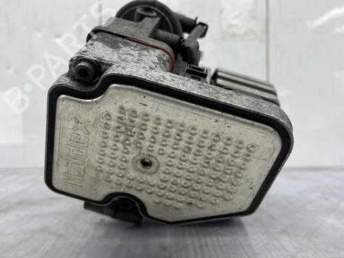 Used Control unit Control unit VW TIGUAN (5N_) 2.0 TFSI 4motion (170 hp) 33569553 33569553