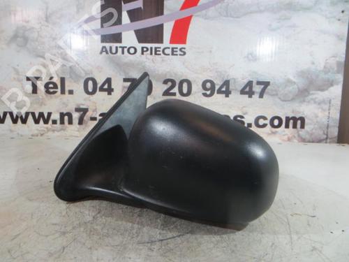 Left mirror ROVER 400 II (RT) 420 D | BP23679944C26 