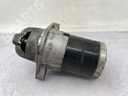 Used Starter Starter 37531030 37531030