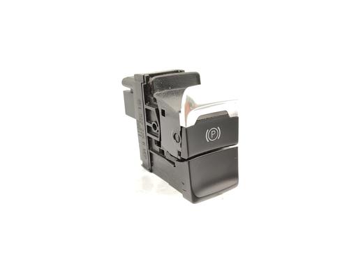 Switch AUDI A5 (8T3) 3.0 TDI quattro | BP23760479I30 - Image 7