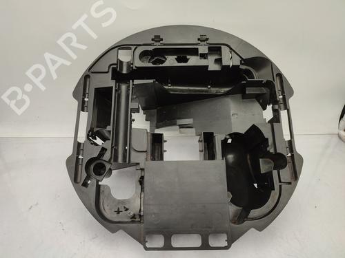 jack-kit-renault-modus-grand-modus-fjp0_-2004-24438983 main image