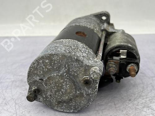 Starter SUZUKI GRAND VITARA I (FT, HT) 2.0 HDI 110 16V 4x4 (SQ420D, TD83V) | BP23761892M8 