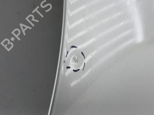 Hood FORD PUMA (EC_) 1.6 16V | BP23697540C1