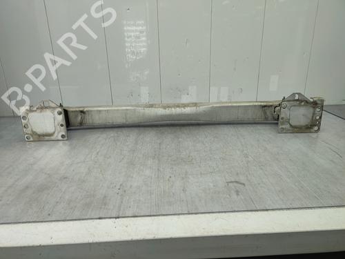 Front bumper reinforcement PEUGEOT 308 I (4A_, 4C_) 1.6 16V | BP23851752C109 