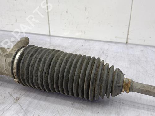 Steering rack RENAULT MEGANE III Hatchback (BZ0/1_, B3_) 1.5 dCi (BZ0C) | BP23669451M22 - Image 4