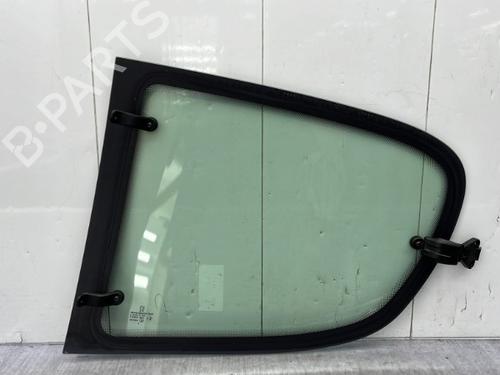 Rear right quarter glass PEUGEOT 206 Hatchback (2A/C) 1.6 16V | BP23756366C92 