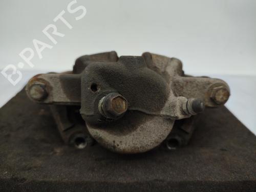 right-front-brake-caliper-nissan-note-e11-ne11-2005-2006-2007-2008-2009-2010-2011-2012-2013-23695424 main image