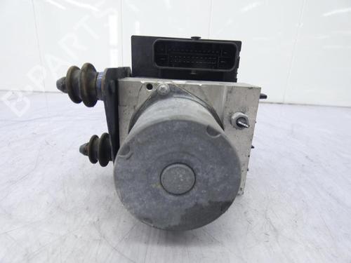 Used ABS pump ABS pump AUDI A4 B8 Avant (8K5) 2.0 TDI (143 hp) 23696461 23696461