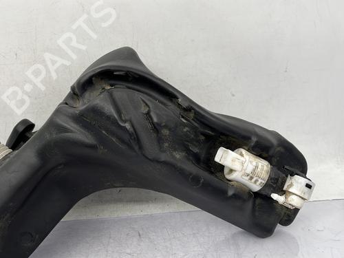 windscreen-washer-tank-citroen-c4-i-lc_-2004-2005-2006-2007-2008-2009-2010-2011-2012-2013-2014-31046291 main image