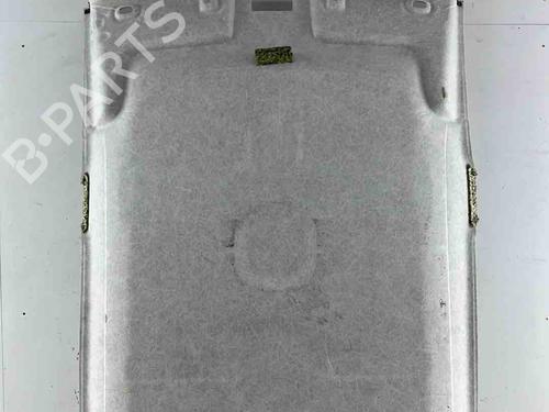 Interiør tag FIAT PANDA (312_, 319_) 1.2 (312PXA1A) | BP36439731I12 - Image 3