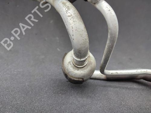 AC pipe OPEL CORSA C (X01) 1.2 (F08, F68) | BP23678651M126 - Image 5