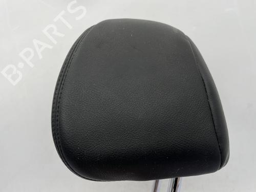 Headrest PEUGEOT 407 (6D_) 2.0 HDi (6DRHRH) | BP23757893I31 - Image 7
