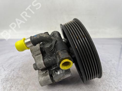 Used Steering pump Steering pump 38920192 38920192