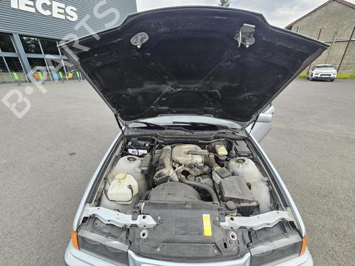 Switch BMW 3 Compact (E36) 316 i | BP26457270I30  - Image 10