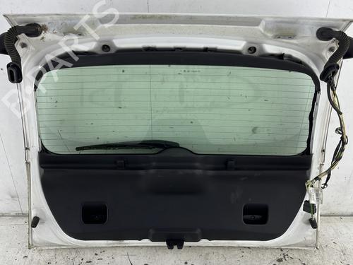 Tailgate CITROËN C4 I (LC_) 1.6 HDi | BP28001828C6 