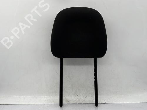 Used Headrest Headrest PEUGEOT 2008 I (CU_) 1.2 VTi (82 hp) 23759207 23759207