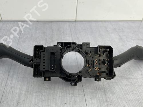 Used Steering column stalk Steering column stalk AUDI A3 (8L1) 1.6 (101 hp) 23664940 23664940