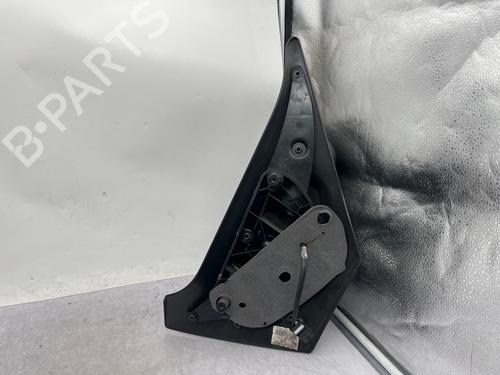 Left mirror RENAULT MASTER III Platform/Chassis (EV, HV, UV) 2.3 dCi 165 FWD (EV0P, EV0U, EV11, EV12, HV0P, HV0U,... | BP38057107C26 - Image 8