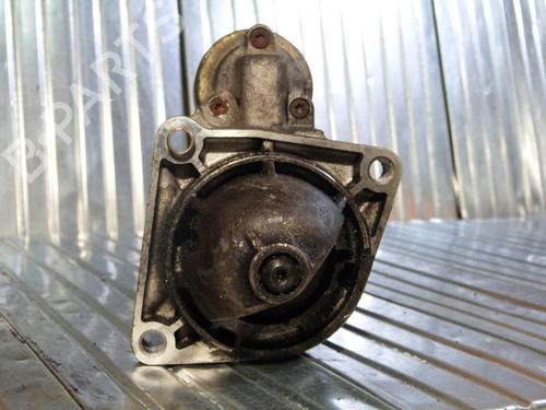 Used Starter FIAT PUNTO (188_) 1.9 JTD 80 (188.237, .257, .337, .357) (80 hp) 23698156