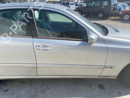 Used Right front door Right front door 36986194 36986194