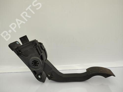 Pedal FORD C-MAX II (DXA/CB7, DXA/CEU) 1.6 TDCi | BP23720308I4 - Image 4