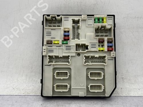 Electronic module RENAULT LAGUNA III (BT0/1) 2.0 dCi (BT07, BT0J, BT14, BT1A, BT1S) | BP27402916M83  - Image 12