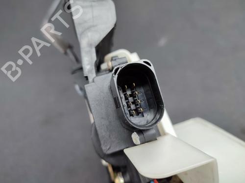 Front left lock VW PASSAT B5.5 (3B3) 1.9 TDI | BP23679146C98 