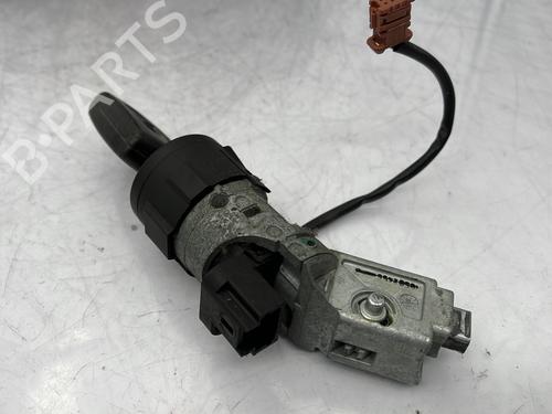 Electronic module CITROËN C2 (JM_) 1.4 HDi | BP32093733M83 