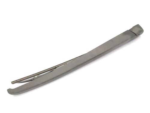 Rear windshield wiper arm HYUNDAI TUCSON (JM) 2.0 CRDi All-wheel Drive | BP23751638C144 