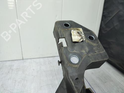 Crossmember RENAULT CLIO III (BR0/1, CR0/1) 1.5 dCi (C/BR0G, C/BR1G) | BP23710255C162 