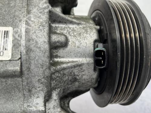 AC compressor FIAT 500 (312_) 1.2 (312AXA1A) | BP33420756M34 - Image 7