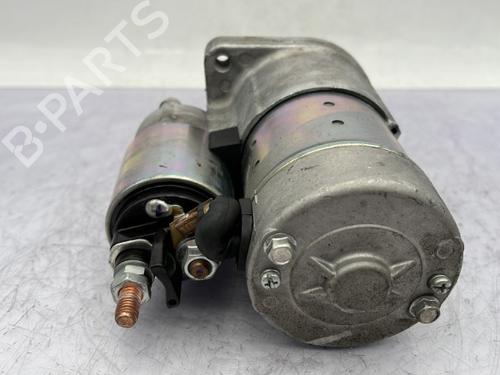 Starter FIAT 500 (312_) 1.2 (312AXA1A) | BP23755530M8