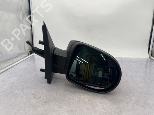 right-mirror-renault-twingo-ii-cn0_-2007-37451354 main image