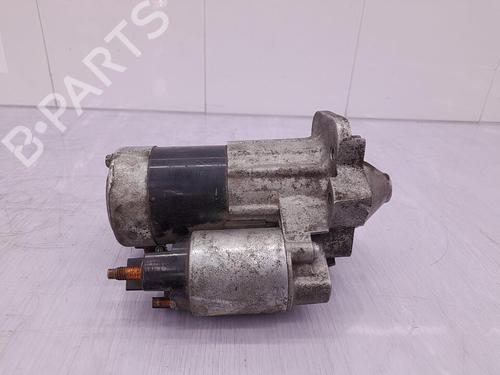 Startmotor RENAULT CLIO III (BR0/1, CR0/1) 1.5 dCi (BR17, CR17) | BP23710533M8 