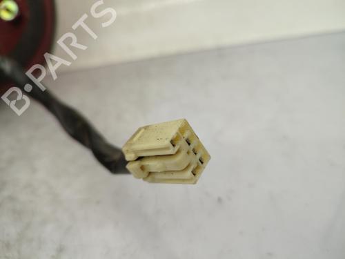 Left taillight TOYOTA RAV 4 II (_A2_) 2.0 D 4WD (CLA20_, CLA21_, CLA20R, CLA21R) | BP23729868C34 - Image 7