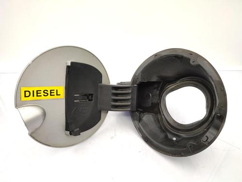 Fuel flap PEUGEOT 207 (WA_, WC_) 1.6 HDi | BP23720359C131 
