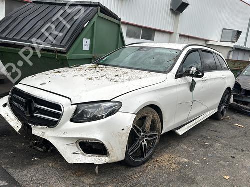 Teile für MERCEDES-BENZ E-CLASS T-Model (S213) E 220 d (213.204) (194 hp) 3576884 