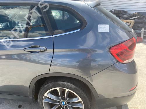 Subframe BMW X1 (E84) sDrive 20 d | BP36480662M9 - Image 145