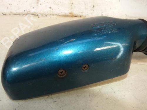 Right mirror FIAT UNO (146_, 158_) 70 TD 1.4 | BP23666848C27 