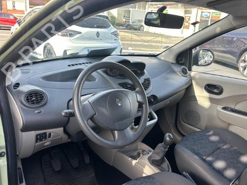 Engine RENAULT TWINGO II (CN0_) 1.2 (CN0D) | BP24420822M1  - Image 8