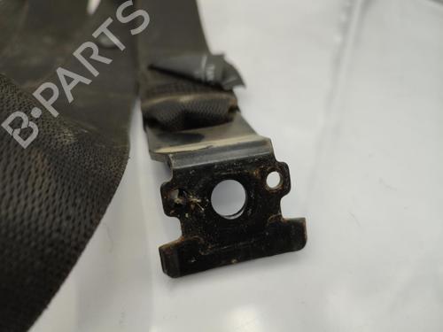 Front right seatbelt SAAB 9-3 Estate (E50) 1.9 TiD | BP23720724I25 - Image 2