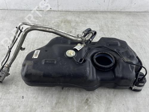 Used Fuel tank FORD FIESTA VI (CB1, CCN) 1.25 (82 hp) 23754157