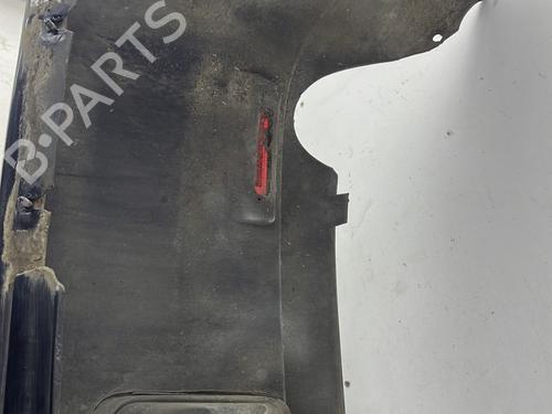 Rear bumper FIAT COUPE (175_) 2.0 16V Turbo | BP30144286C8 