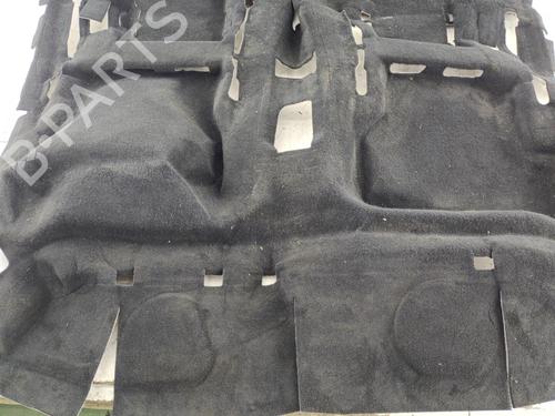 other-vw-golf-vi-5k1-2008-2009-2010-2011-2012-2013-2014-23677359 main image