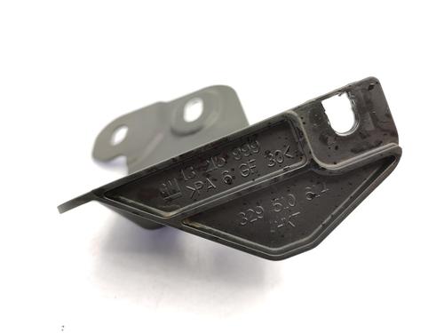 electronic-module-opel-corsa-d-s07-2006-2007-2008-2009-2010-2011-2012-2013-2014-2015-26232027 main image