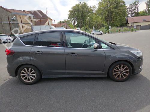 Electronic module FORD C-MAX II (DXA/CB7, DXA/CEU) 1.0 EcoBoost | BP30902432M83  - Image 63