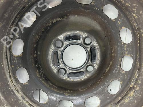 Rim FORD B-MAX (JK) 1.0 EcoBoost | BP30307014C45